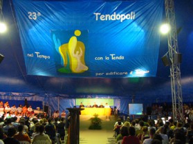 tendopoli 2003 (2)